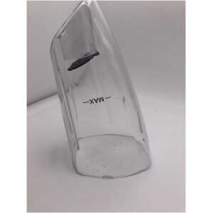 Beldray BEL0770N-GRY-150 Hand Vacuum