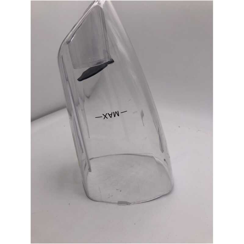 Beldray BEL0770N-GRY-150 Hand Vacuum