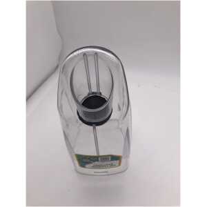 Beldray BEL0770N-GRY-150 Hand Vacuum