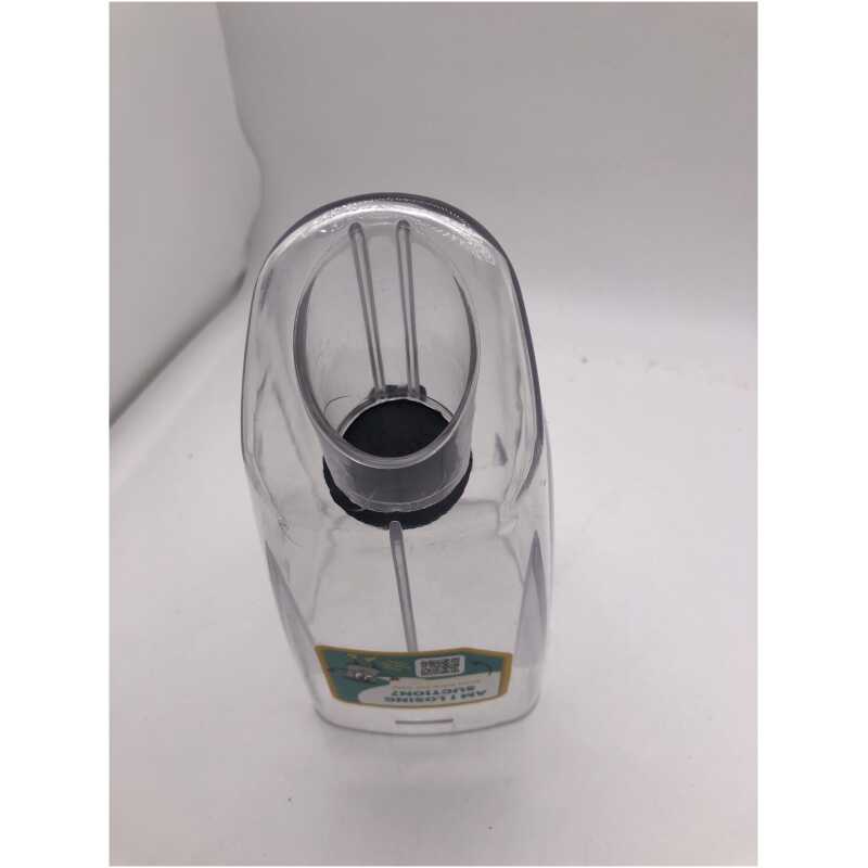 Beldray BEL0770N-GRY-150 Hand Vacuum