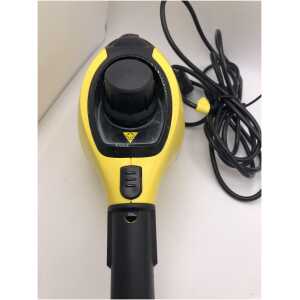 Karcher SC1 Hand Held Steamer
