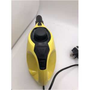 Karcher SC1 Hand Held Steamer