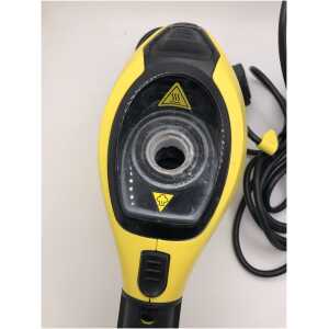 Karcher SC1 Hand Held Steamer