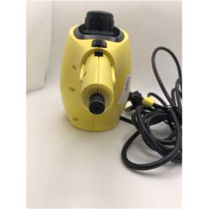 Karcher SC1 Hand Held Steamer