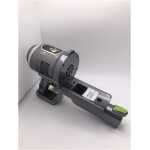 Daewoo FLR00041 Hand Vac