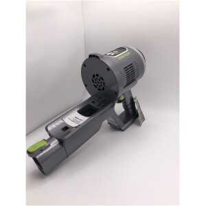 Daewoo FLR00041 Hand Vac