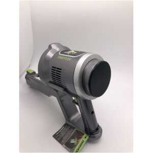 Daewoo FLR00041 Hand Vac