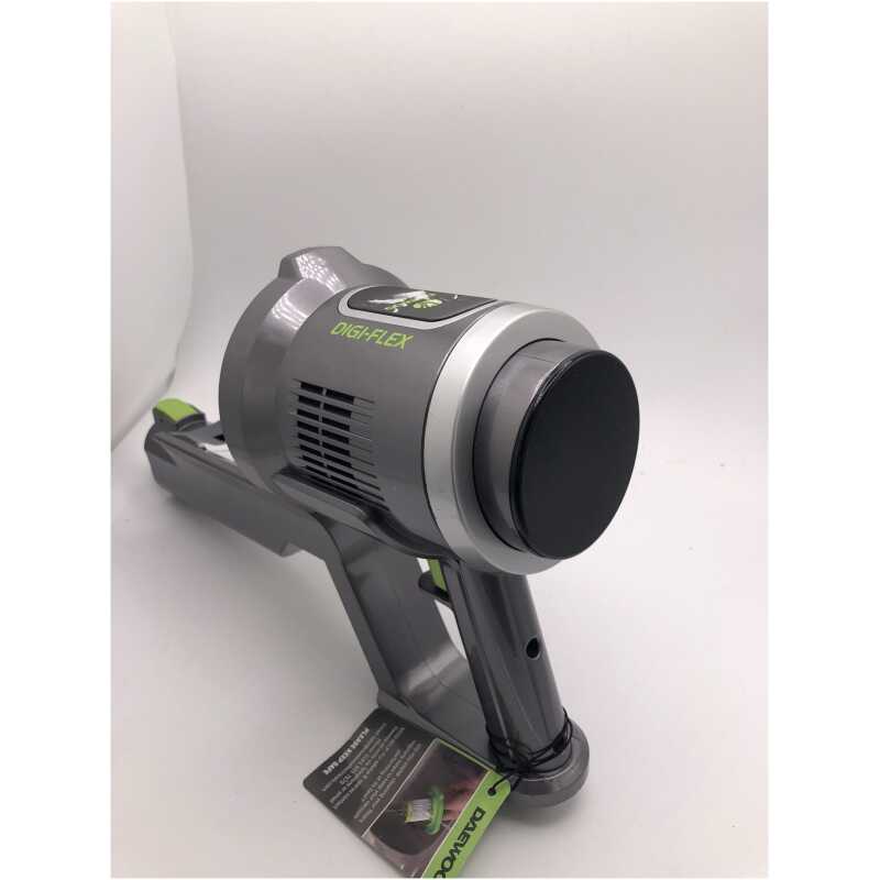 Daewoo FLR00041 Hand Vac