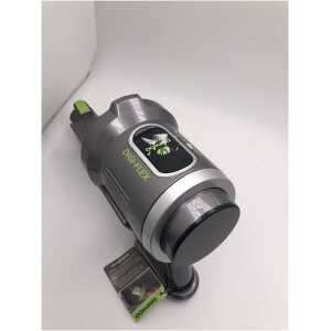 Daewoo FLR00041 Hand Vac