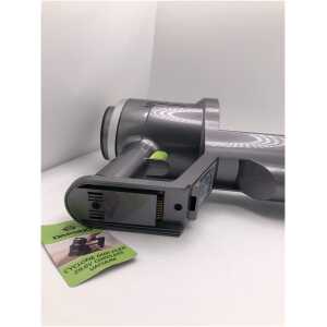 Daewoo FLR00041 Hand Vac