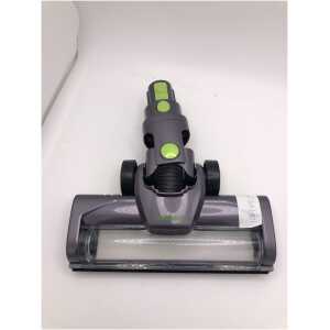 Daewoo FLR00041 Floor Head (No Brush Roll)