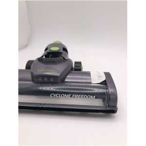 Daewoo FLR00041 Floor Head (No Brush Roll)