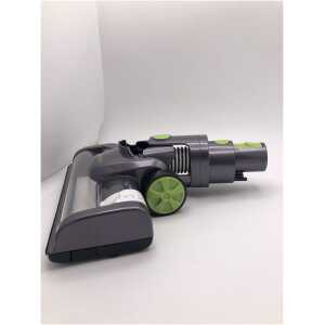 Daewoo FLR00041 Floor Head (No Brush Roll)