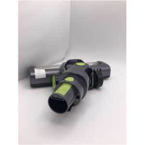 Daewoo FLR00041 Floor Head (No Brush Roll)