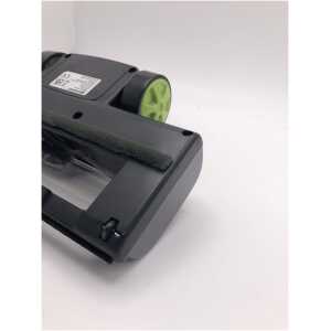 Daewoo FLR00041 Floor Head (No Brush Roll)