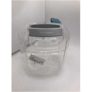 Vax CDSW-MPXP Clean and Dirty Water Tank