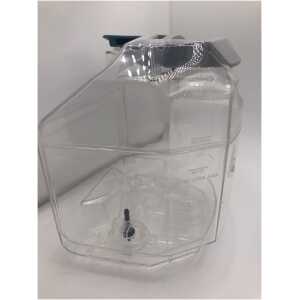 Vax CDSW-MPXP Clean and Dirty Water Tank