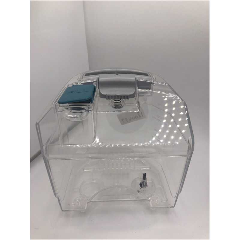 Vax CDSW-MPXP Clean and Dirty Water Tank