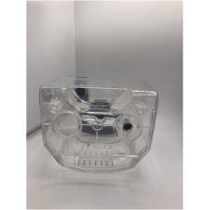 Vax CDSW-MPXP Clean and Dirty Water Tank