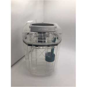 Vax CDSW-MPXP Clean and Dirty Water Tank