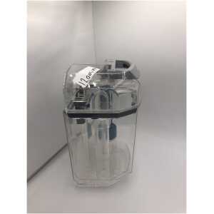 Vax CDSW-MPXP Clean and Dirty Water Tank