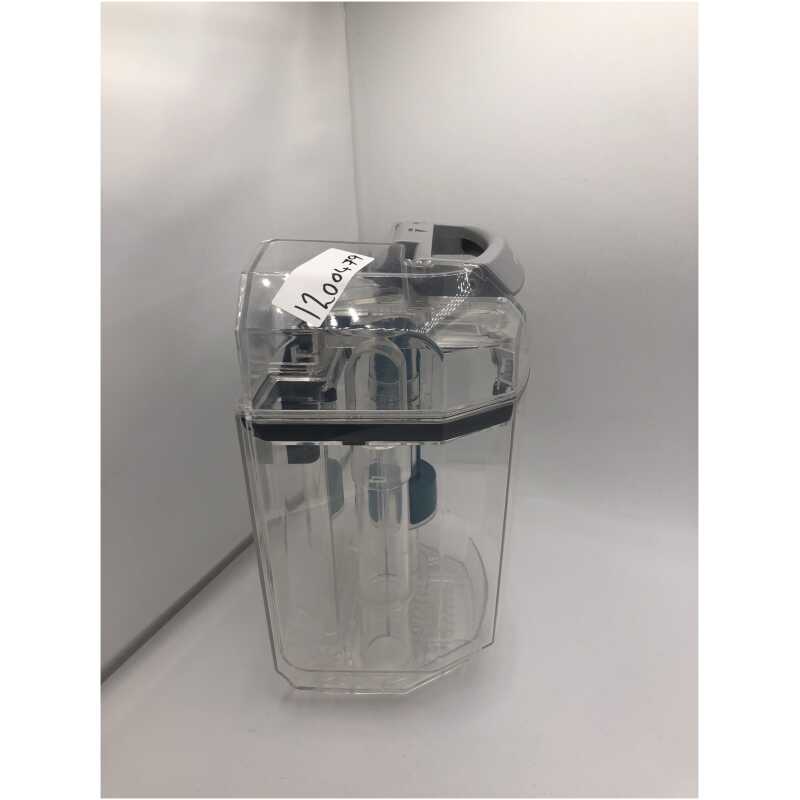 Vax CDSW-MPXP Clean and Dirty Water Tank