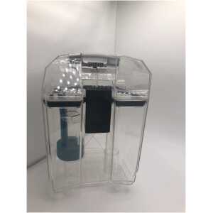 Vax CDSW-MPXP Clean and Dirty Water Tank