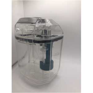 Vax CDSW-MPXP Clean and Dirty Water Tank