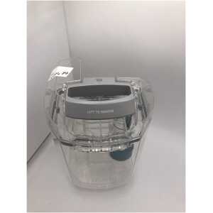 Vax CDSW-MPXP Clean and Dirty Water Tank