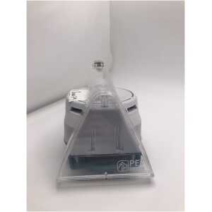 Vax CDSW-MPXP Home Duo Spot Wash Accessories