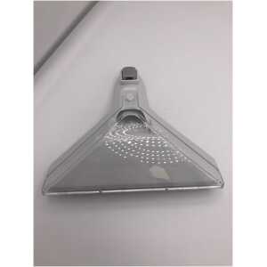 Vax CDSW-MPXP Home Duo Spot Wash Accessories