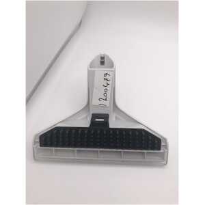 Vax CDSW-MPXP Home Duo Spot Wash Accessories