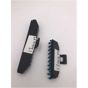 Vax CDSW-MPXP Home Duo Spot Wash Accessories