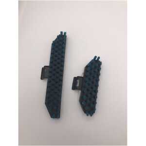 Vax CDSW-MPXP Home Duo Spot Wash Accessories