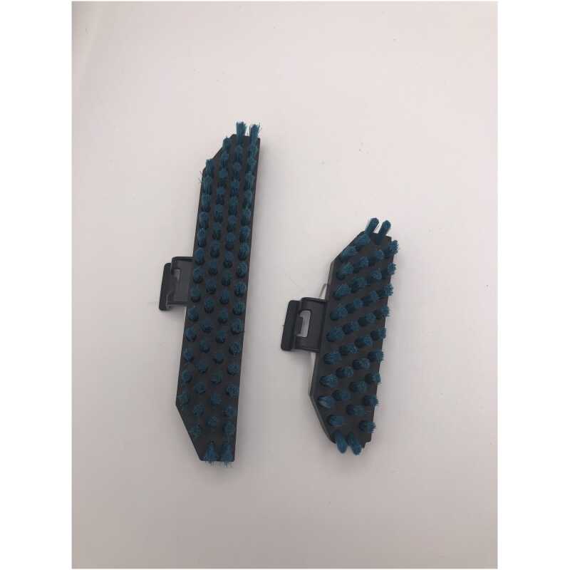 Vax CDSW-MPXP Home Duo Spot Wash Accessories