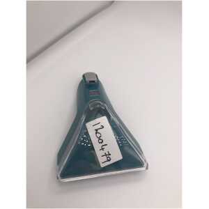 Vax CDSW-MPXP Home Duo Spot Wash Accessories