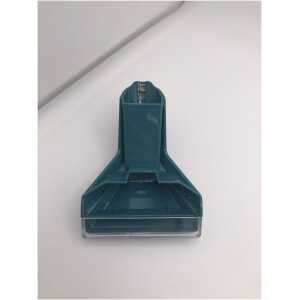 Vax CDSW-MPXP Home Duo Spot Wash Accessories