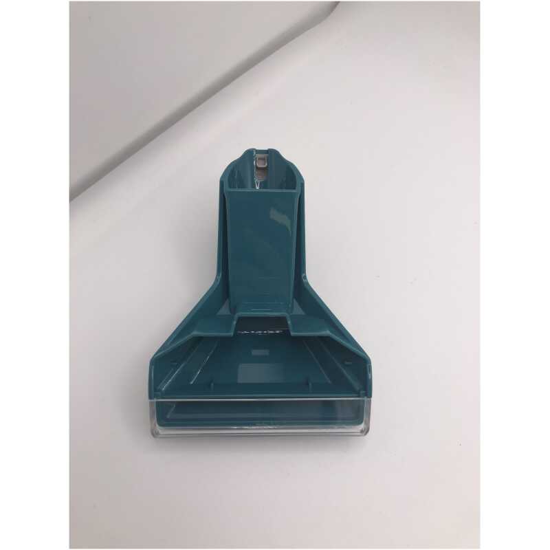 Vax CDSW-MPXP Home Duo Spot Wash Accessories