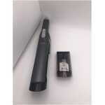 Blackpunkt WV251UK Hand Vac