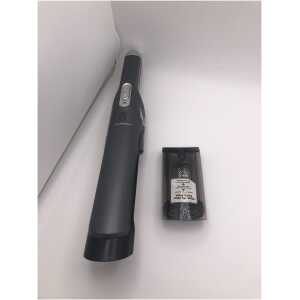 Blackpunkt WV251UK Hand Vac