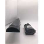 Blackpunkt WV251UK Hand Vac