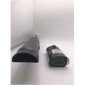 Blackpunkt WV251UK Hand Vac