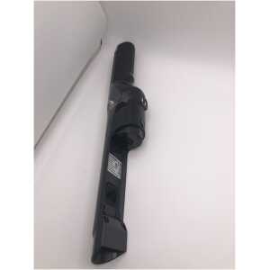 Blackpunkt WV251UK Hand Vac