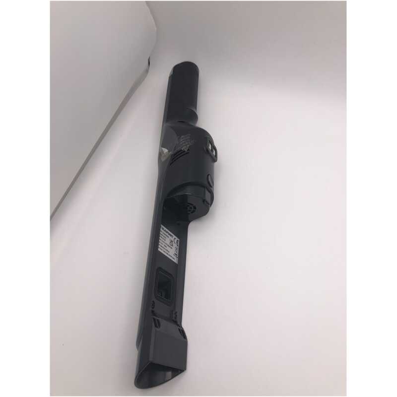 Blackpunkt WV251UK Hand Vac