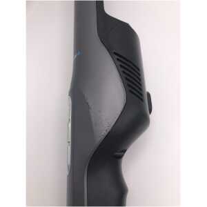 Blackpunkt WV251UK Hand Vac