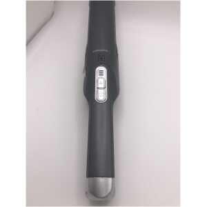 Blackpunkt WV251UK Hand Vac