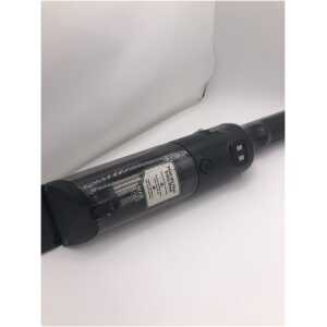 Blackpunkt WV251UK Hand Vac
