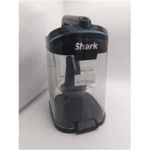 Shark NZ690UK Dust Tank