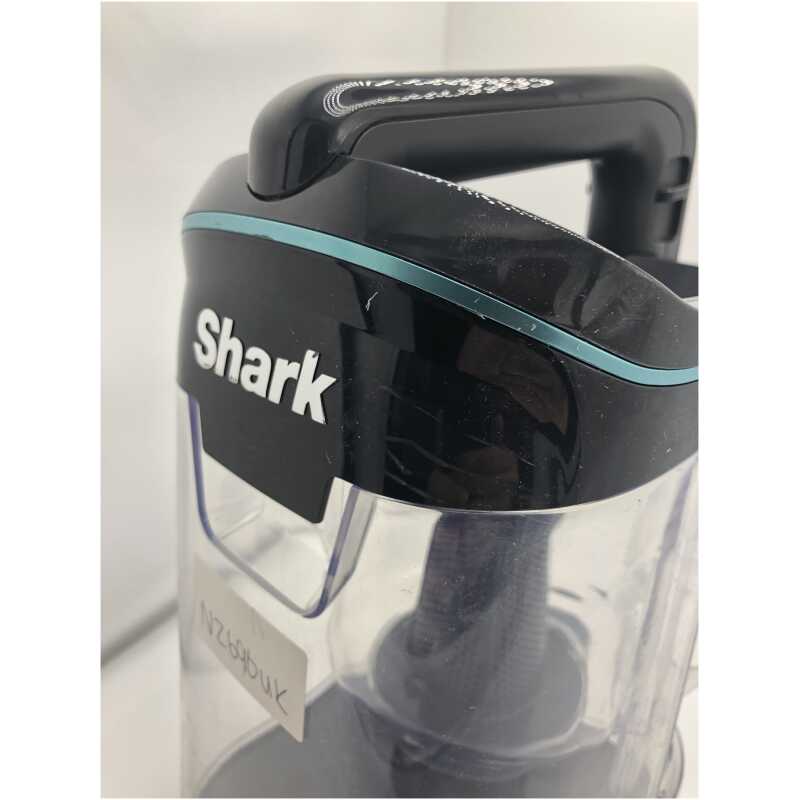 Shark NZ690UK Dust Tank