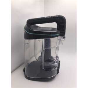 Shark NZ690UK Dust Tank